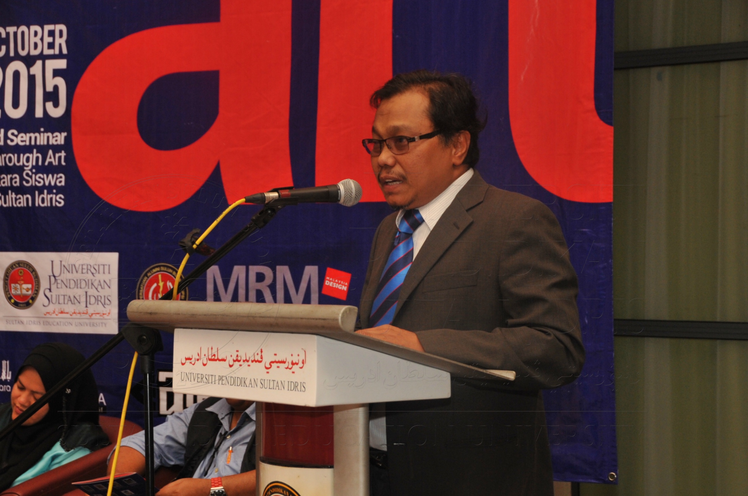 PRO15 173 ESE HAS 2334